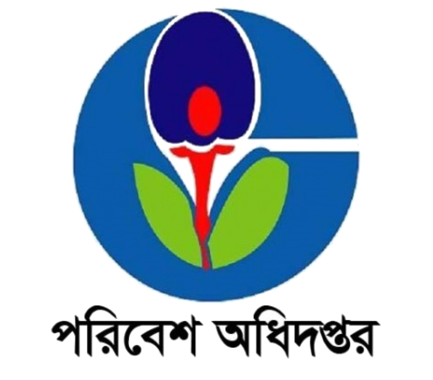 629efec07fdca447268522 (1)