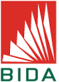 BIDA