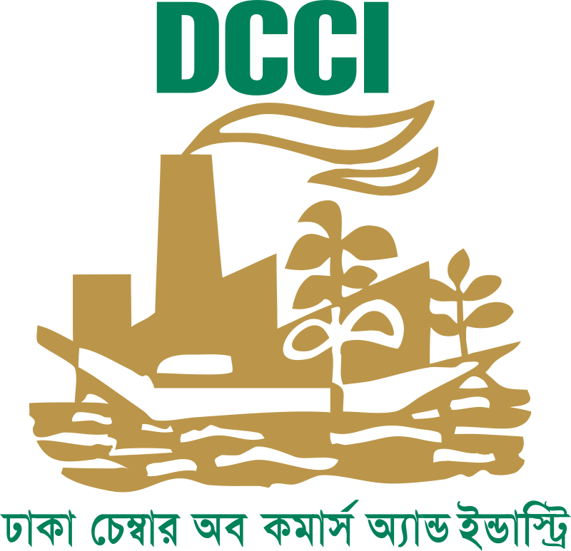 DCCI_logo