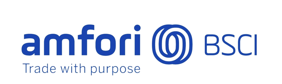 amfori_BCSI