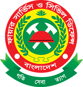 fire license bangladesh