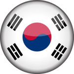 flag-3d-round-250
