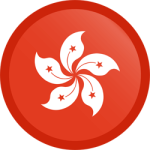 flag-button-round-250 (1)