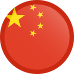 flag-button-round-250 (10)