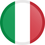 flag-button-round-250 (11)