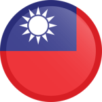 flag-button-round-250