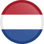 flag-button-round-250 (2)