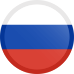 flag-button-round-250 (3)