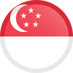 flag-button-round-250 (4)