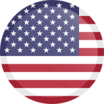 flag-button-round-250 (5)