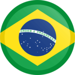 flag-button-round-250 (6)