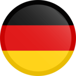 flag-button-round-250 (7)