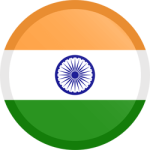 flag-button-round-250 (8)