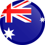 flag-button-round-250 (9)