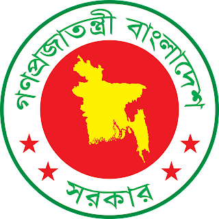 govt_bd