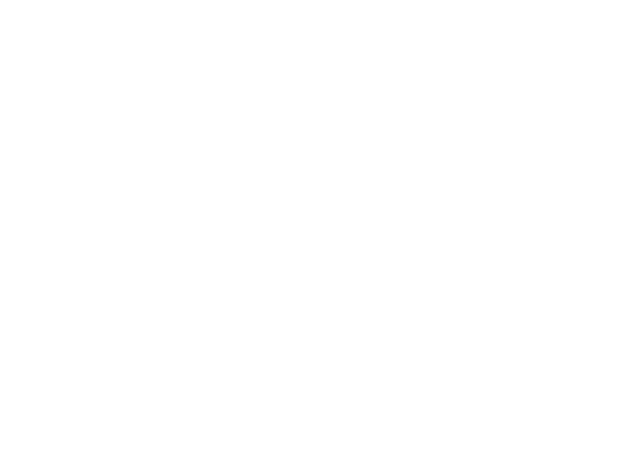 hero_inprogress