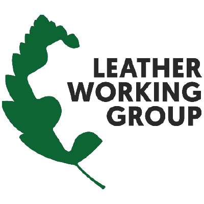 leathergroup