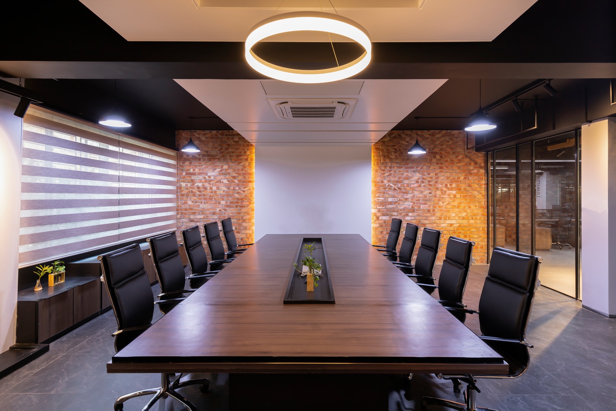 Tannery Office Tannery Office