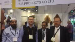 corporate_highlights (6)