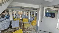 operational_facility (7)