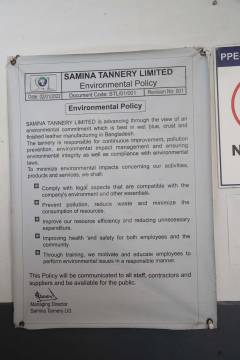 compliance (16)