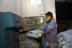 leather expertise (15)