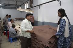 leather expertise (12)