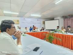 meeting_1