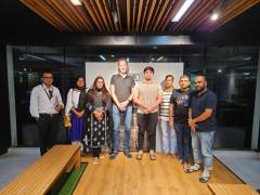 corporate_highlights (12)