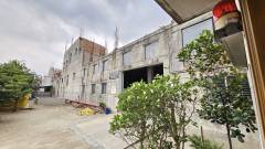 operational_facility (9)