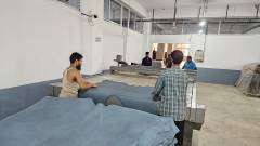 leather expertise (5)