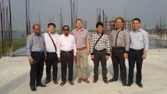 corporate_highlights (1)