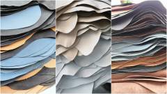 leather expertise (17)