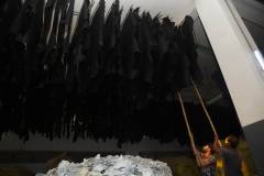 leather expertise (16)