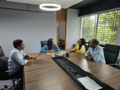 corporate_highlights (11)