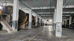 operational_facility (10)