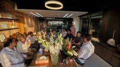 corporate_highlights (10)