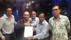 corporate_highlights (5)