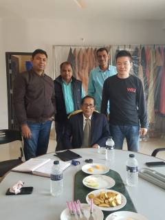 corporate_highlights (3)