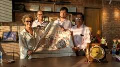 corporate_highlights (9)